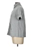 Assorted Brands Gray Cardigan Size L - photo 5