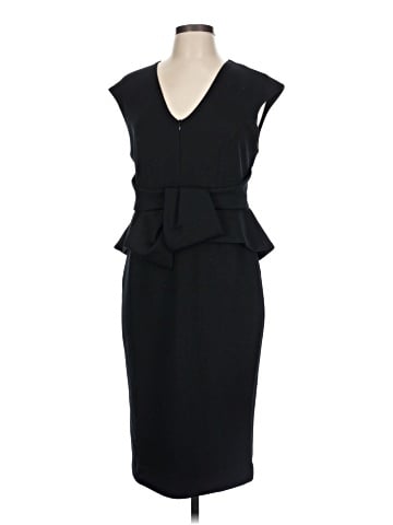 Venus Cocktail Dress (view 1)