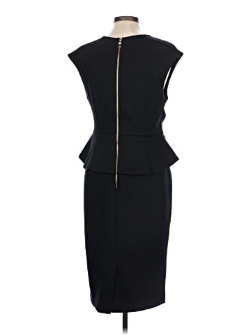 Venus Cocktail Dress (view 2)