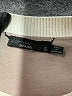 PrAna Gray Pullover Sweater Size S - photo 4