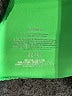 Forever 21 Solid Green Swimsuit Top Size XL - photo 3