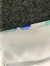 Unbranded Tropical White Swimsuit Bottoms Size M (estimated) - photo 3