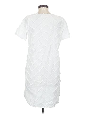 Porridge Casual Dress (view 2)
