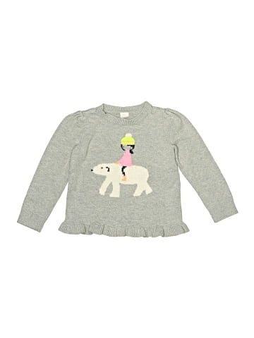 Baby Gap Pullover Sweater (view 1)