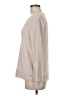 Automet Tan Pullover Sweater Size M - photo 5