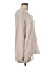 Automet Tan Pullover Sweater Size M - photo 4