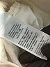 J.Crew Ivory Jeans Size 29 waist - photo 8