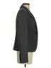 Express Chevron-herringbone Gray Blazer Size 4 - photo 4