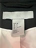 H&M Black Blazer Size 6 - photo 6