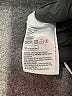 H&M Black Blazer Size 6 - photo 7