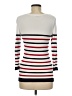Orsay White Pullover Sweater Size M (estimated) - photo 2