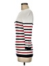 Orsay White Pullover Sweater Size M (estimated) - photo 5