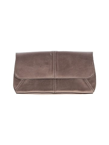 Liz Claiborne Clutch (view 1)