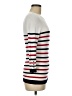 Orsay White Pullover Sweater Size M (estimated) - photo 4