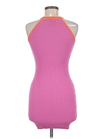 Dee Elly Cocktail Dress (view 2)