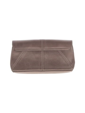 Liz Claiborne Clutch (view 2)