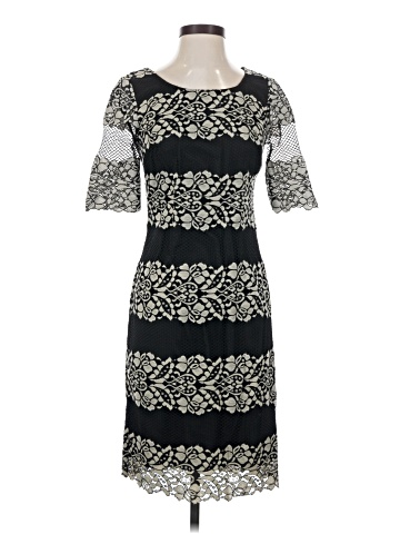 Antonio Melani Casual Dress (view 1)