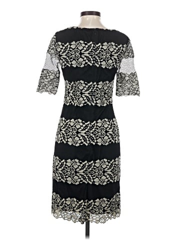 Antonio Melani Casual Dress (view 2)