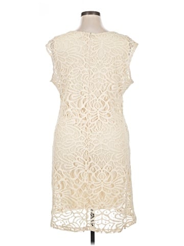 Miraclesuit Cocktail Dress (view 2)