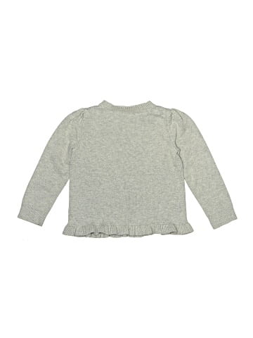 Baby Gap Pullover Sweater (view 2)