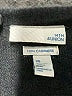 14th & Union 100% Cashmere Black Cashmere Pullover Sweater Size XS - photo 4