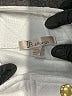 iB Diffusion Solid White Jacket Size XXL - photo 6