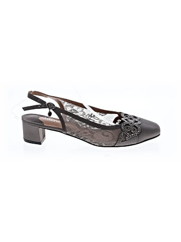 J. Renee Heels (view 1)