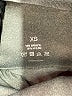 Unbranded Gray Yoga Pants Size XS - photo 7