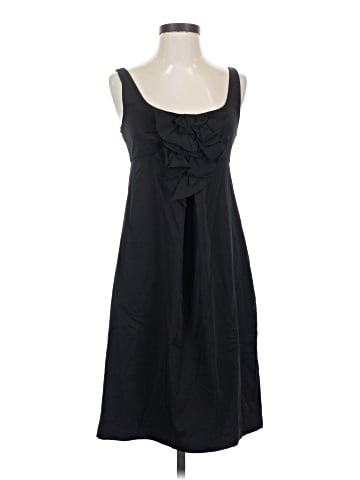 Diane von Furstenberg Cocktail Dress (view 1)