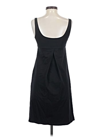 Diane von Furstenberg Cocktail Dress (view 2)