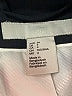 H&M Black Blazer Size 4 - photo 6