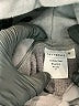 Assorted Brands Gray Sweatshirt Size M - photo 7