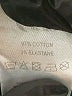 Zyia Active Teal Tank Top Size XS - photo 8