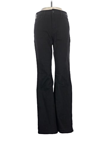 Old Navy Jeans (view 1)