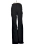 Old Navy Black Jeans Size 4 - photo 1