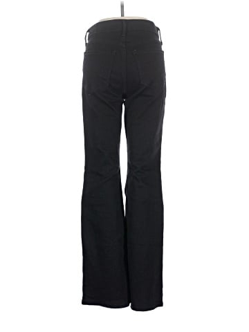 Old Navy Jeans (view 2)
