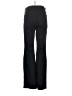 Old Navy Black Jeans Size 4 - photo 2