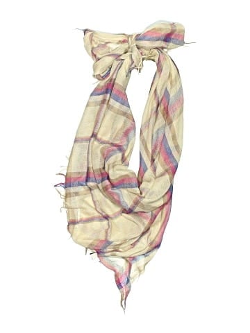 2 Chic Scarf (view 1)