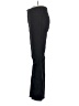 Old Navy Black Jeans Size 4 - photo 5