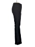Old Navy Black Jeans Size 4 - photo 4