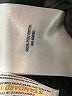 Lands' End 100% Polyester Gray Vest Size 10 - 12 - photo 7