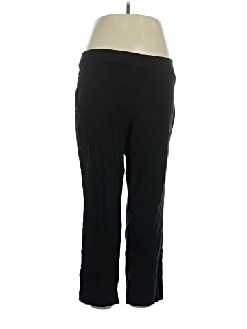 Liz Claiborne Active Pants (view 1)