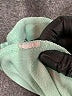 FILA Green Sweatshirt Size M - photo 8