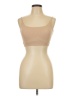 No Boundaries Tan Tube Top Size L - photo 1