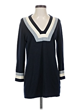 Tory Burch Wool Pullover Sweater