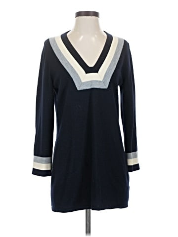 Tory Burch Cardigan (view 1)