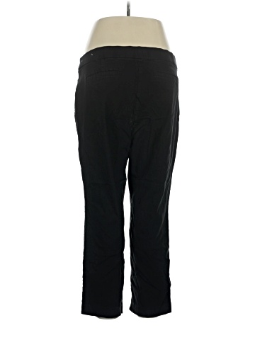 Liz Claiborne Active Pants (view 2)