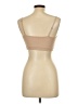 No Boundaries Tan Tube Top Size L - photo 2