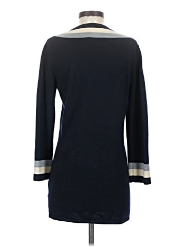 Tory Burch Cardigan (view 2)