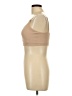 No Boundaries Tan Tube Top Size L - photo 5